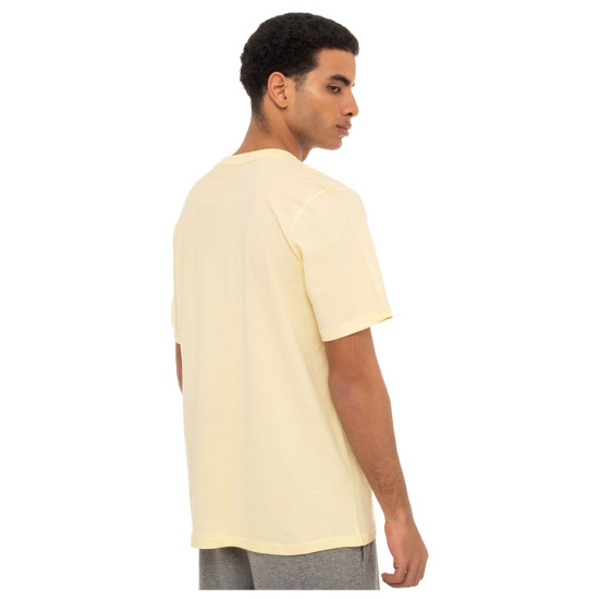 Be Nation Ανδρική κοντομάνικη μπλούζα